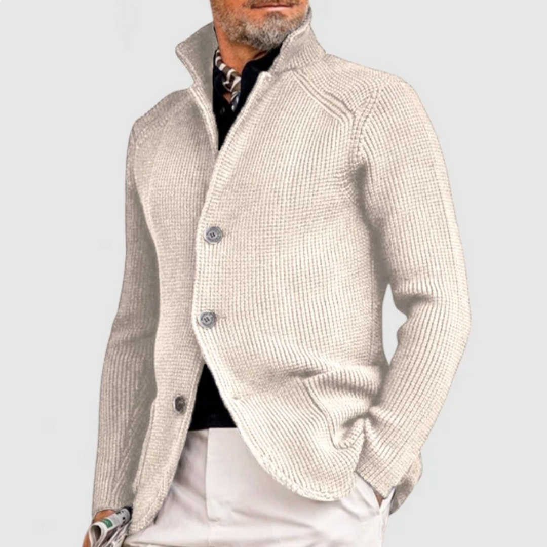 Ethan™ - Pull en cardigans