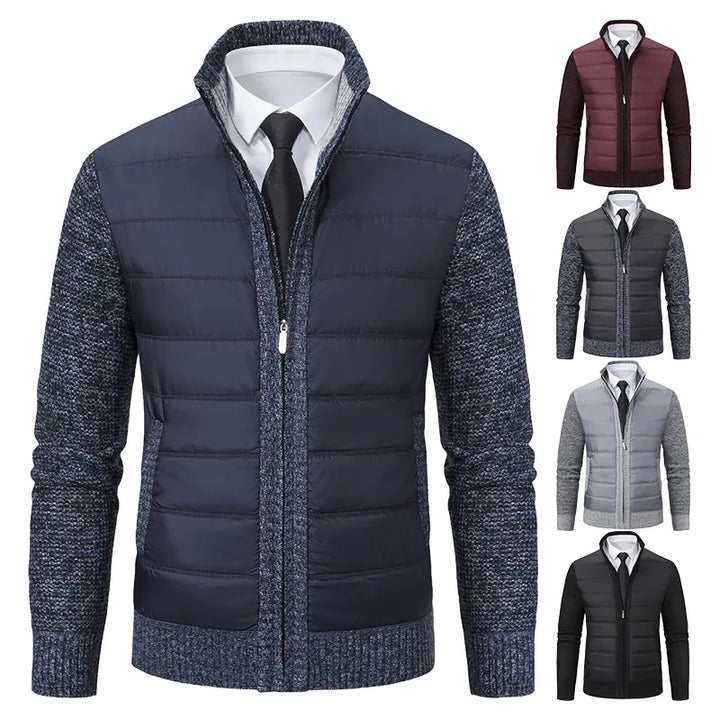 Arthur™ | Gilet à talons hauts