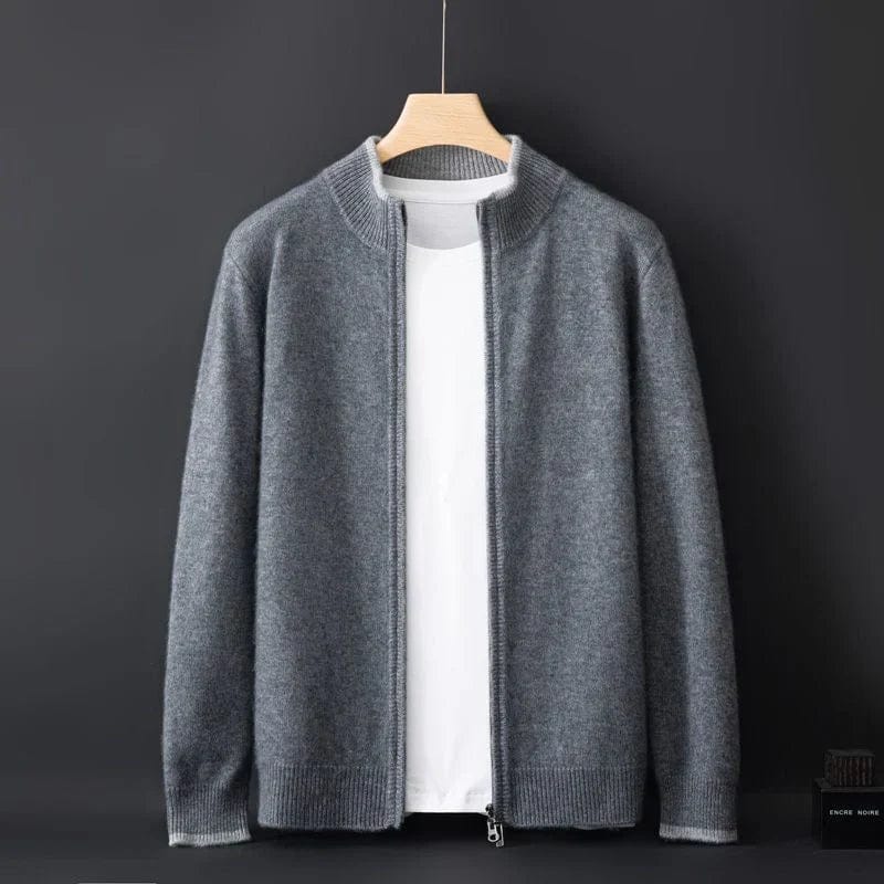 Ashford™ | Pull à enfiler classique