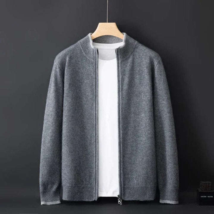 Ashford™ | Pull à enfiler classique