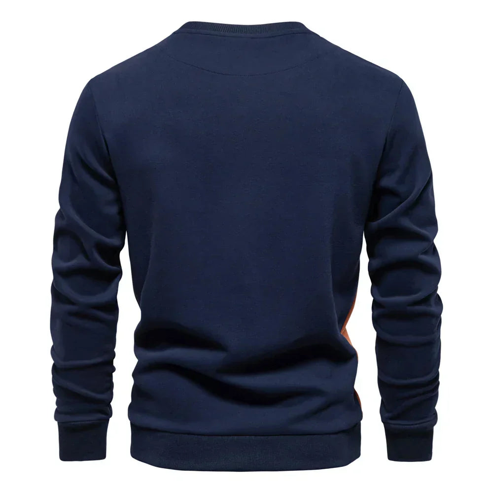 Paul™ | Pull-over masculin
