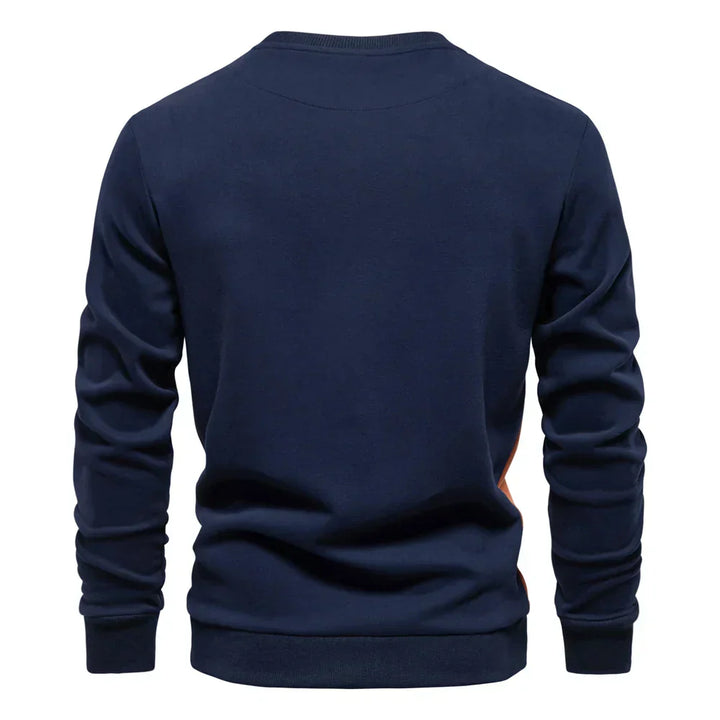 Paul™ | Pull-over masculin
