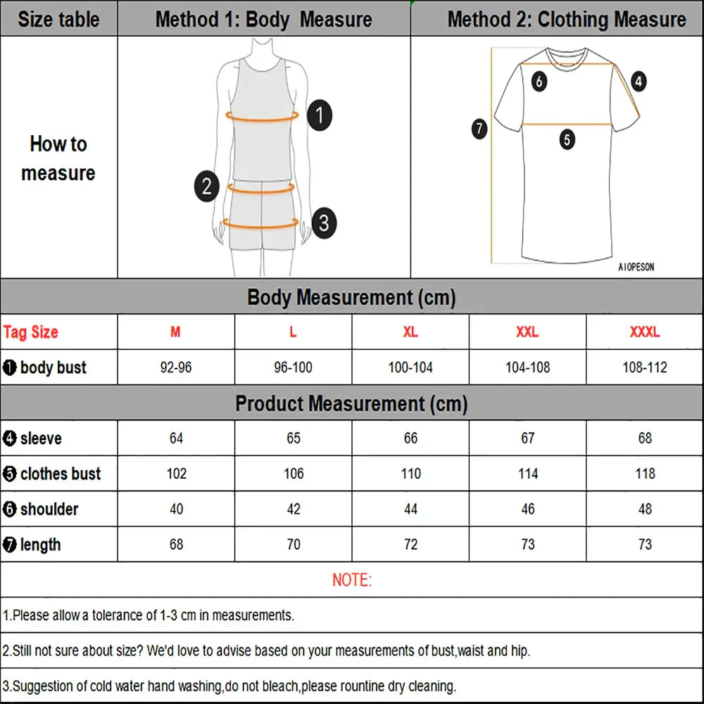 Jeff™ | Cardigan élégant à boutonnière