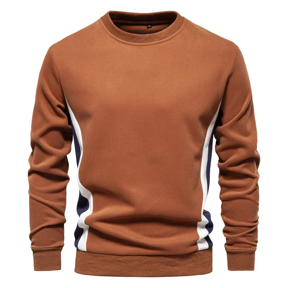 Paul™ | Pull-over masculin