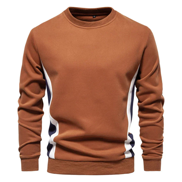 Paul™ | Pull-over masculin