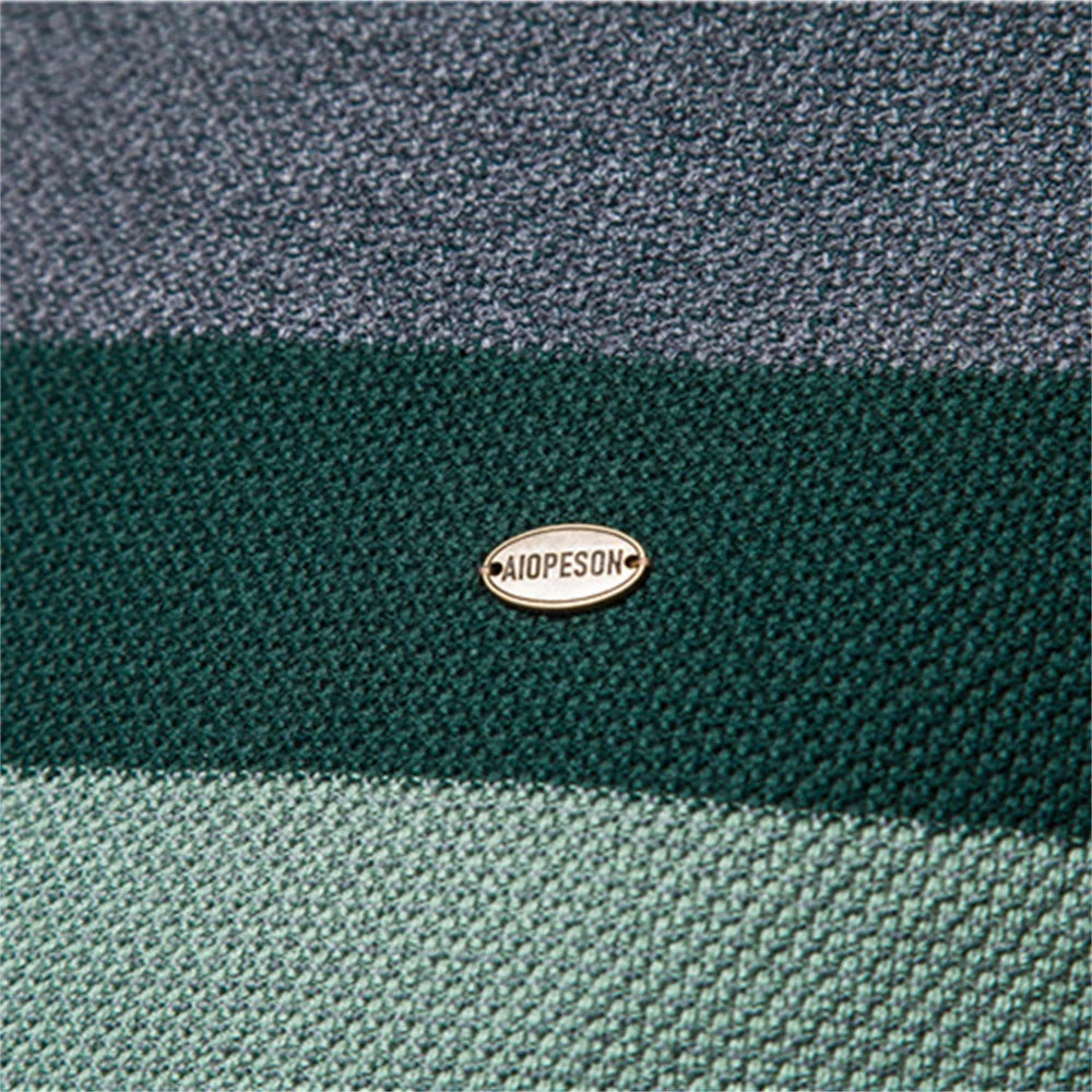 Sander™ | Pull-over masculin robuste