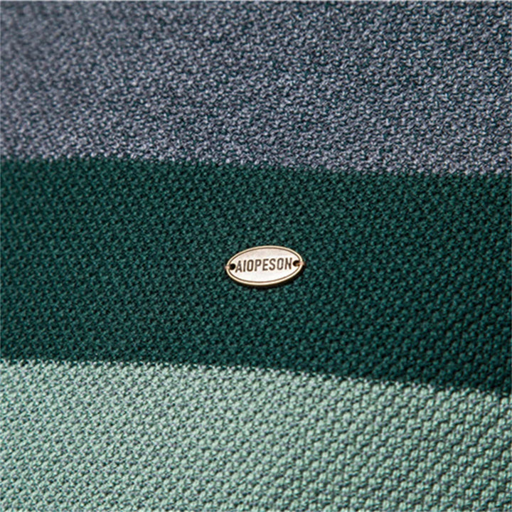 Sander™ | Pull-over masculin robuste