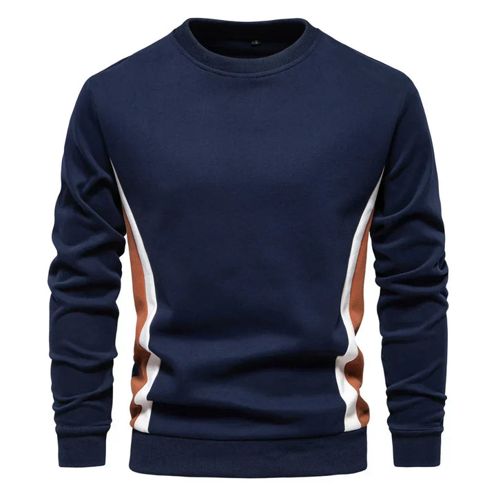 Paul™ | Pull-over masculin