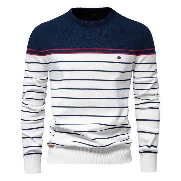 Harrison™ | Dynamo à Rayures pour Hommes