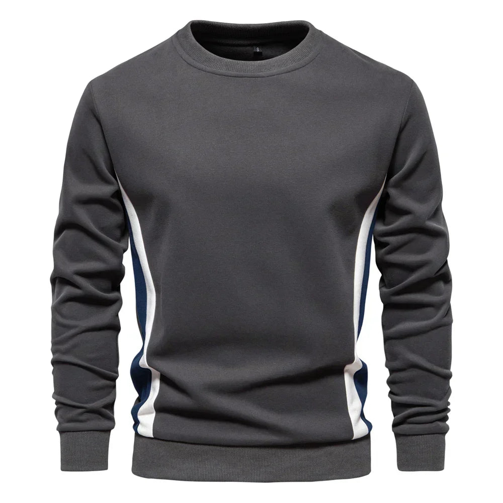 Paul™ | Pull-over masculin