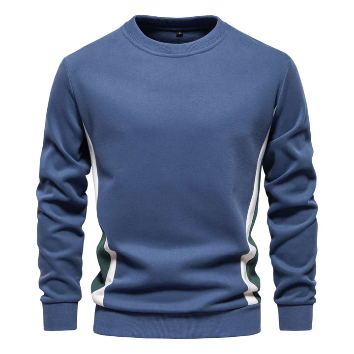Paul™ | Pull-over masculin