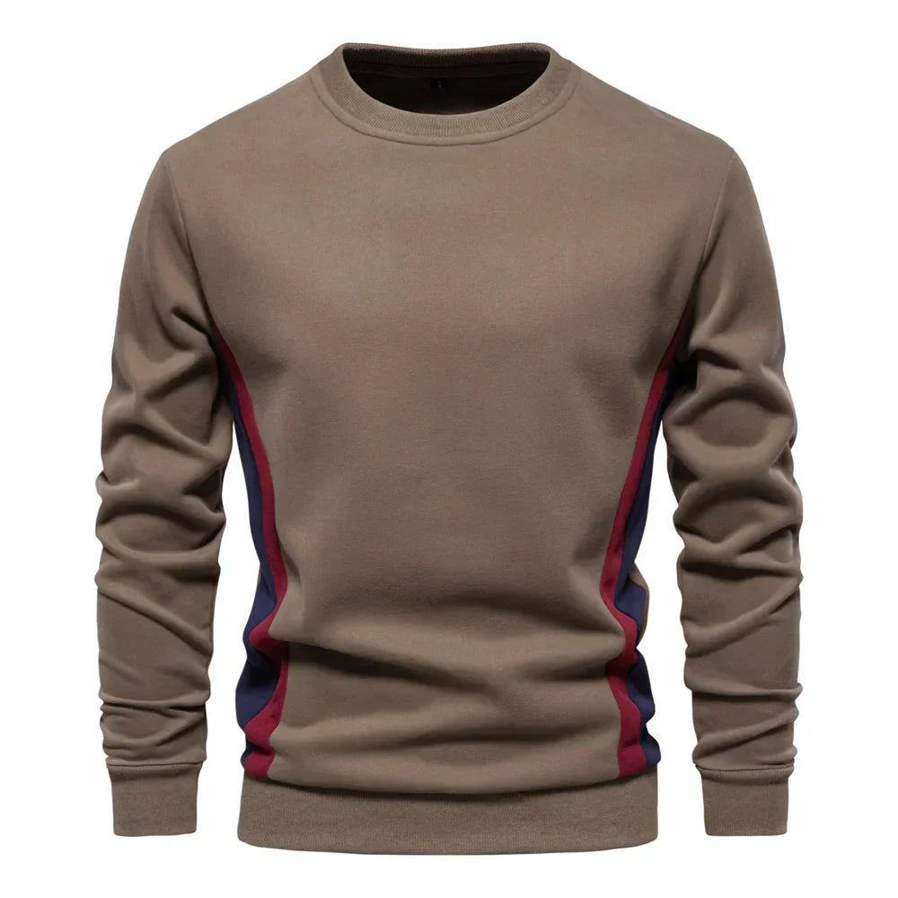 Paul™ | Pull-over masculin