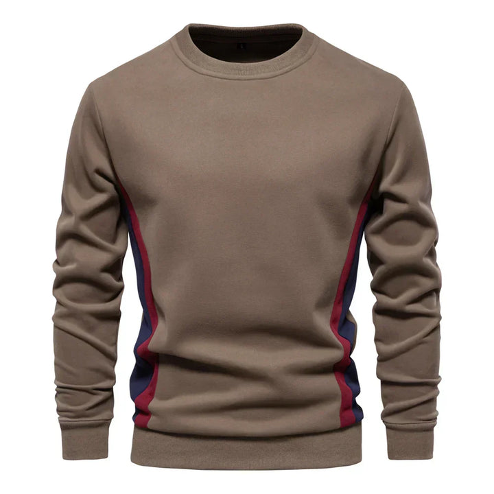 Paul™ | Pull-over masculin