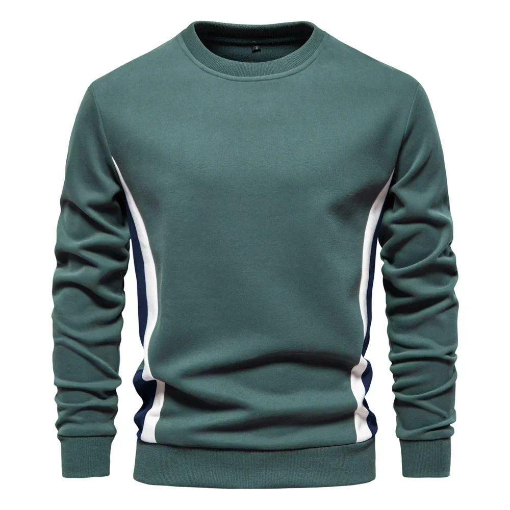 Paul™ | Pull-over masculin