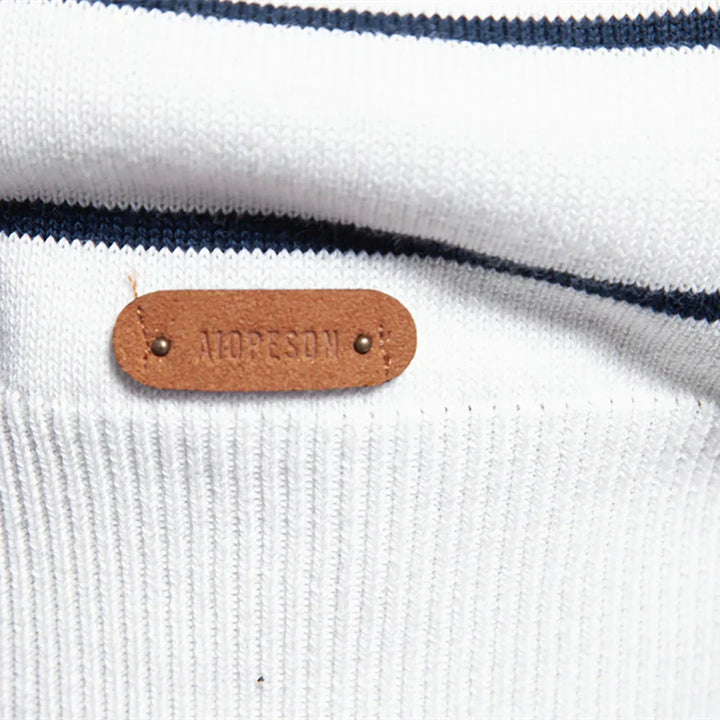Harrison™ | Dynamo à Rayures pour Hommes