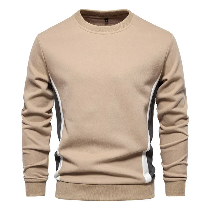 Paul™ | Pull-over masculin