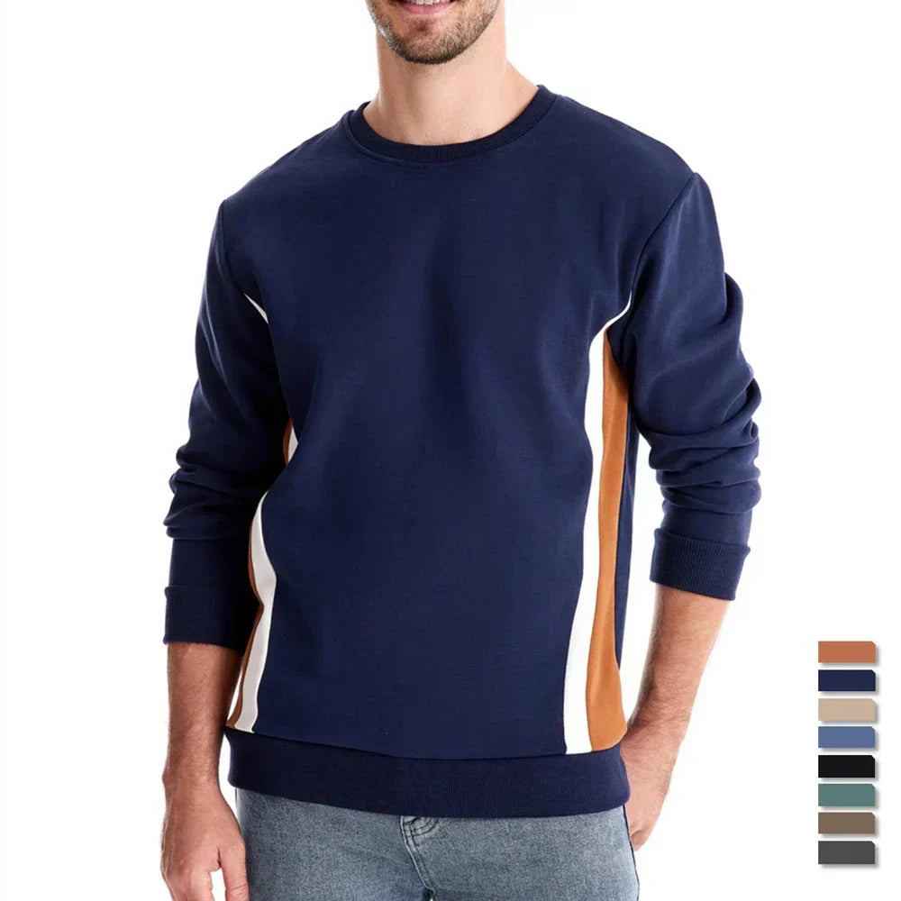 Paul™ | Pull-over masculin