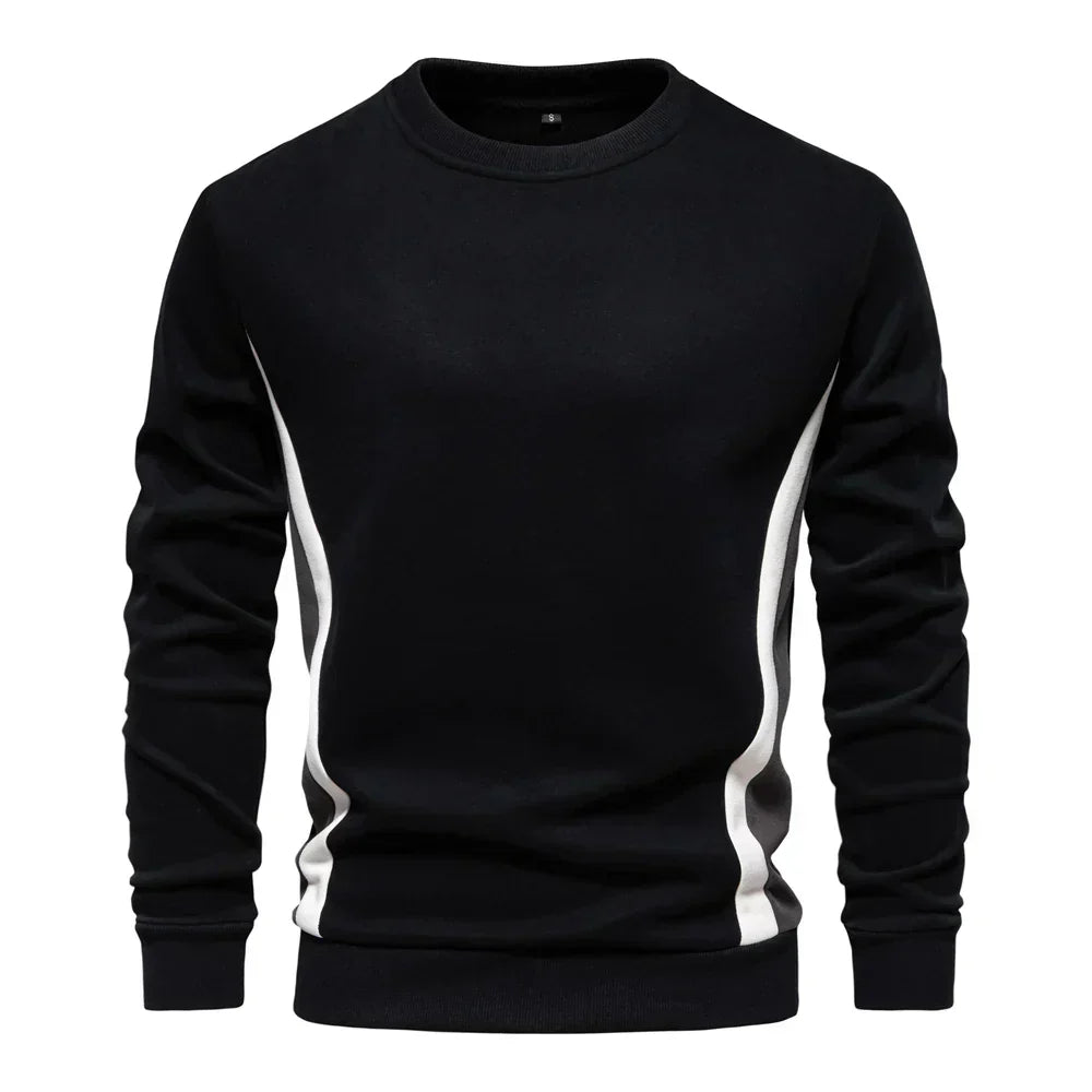 Paul™ | Pull-over masculin