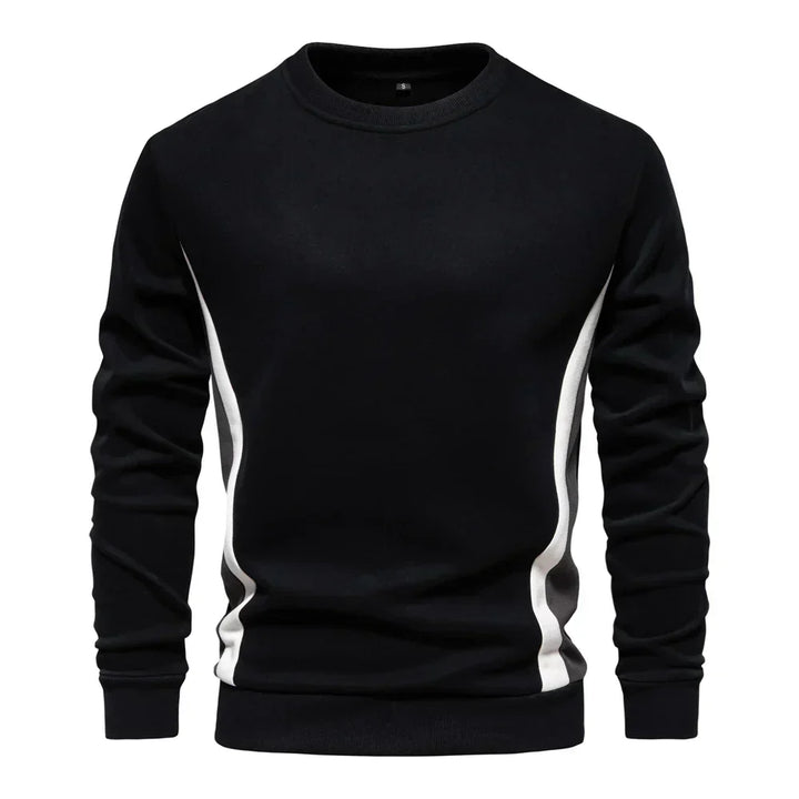 Paul™ | Pull-over masculin