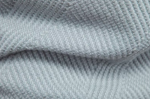 Alan™ | Pull-over pour homme élégante