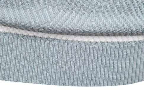 Alan™ | Pull-over pour homme élégante