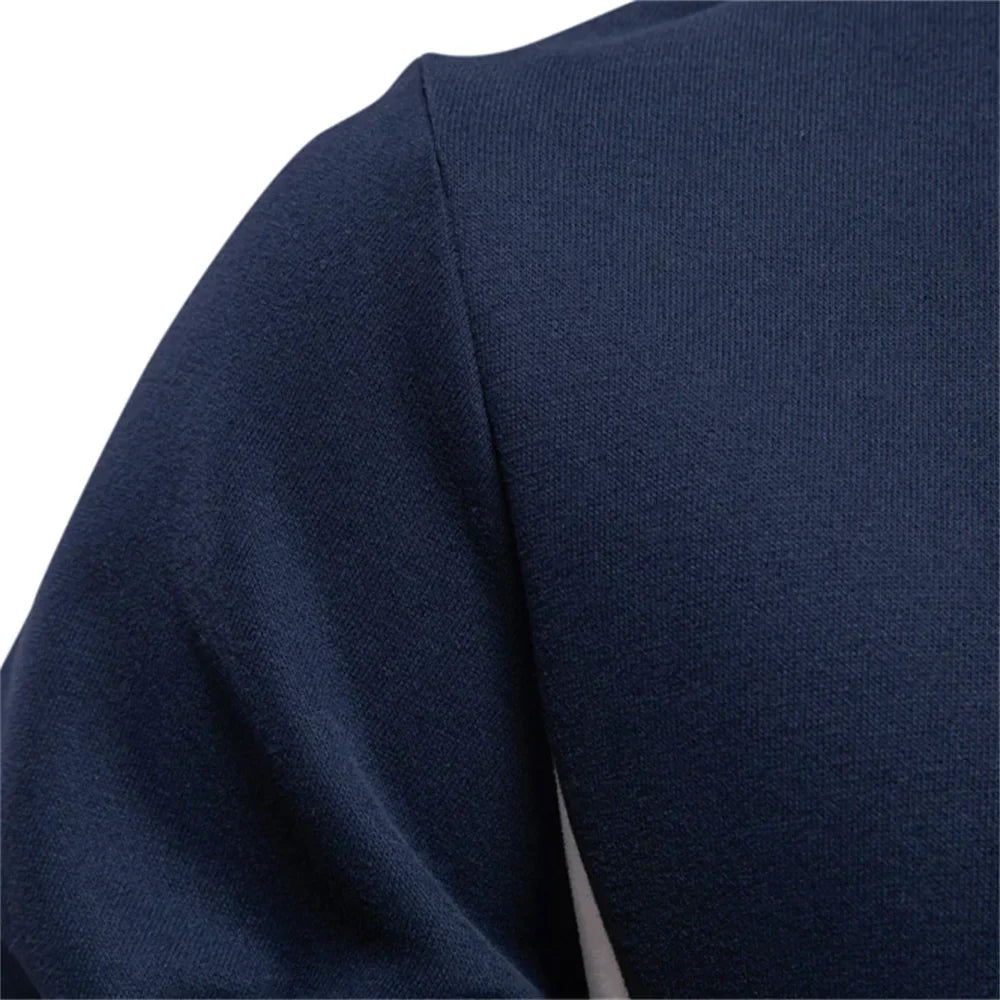 Paul™ | Pull-over masculin