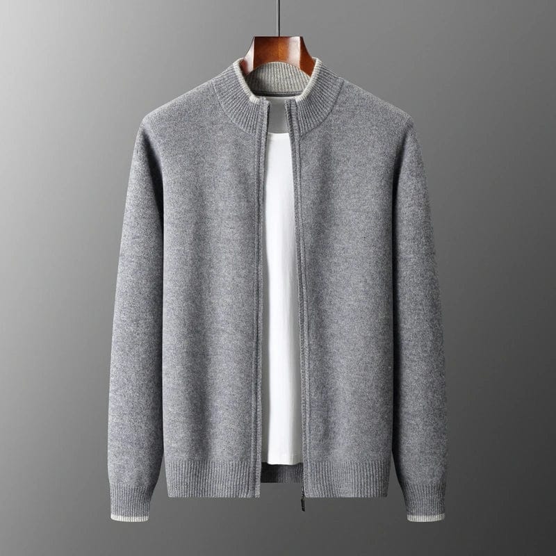 Ashford™ | Pull à enfiler classique