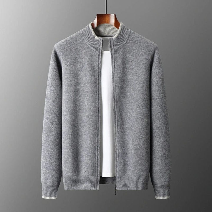 Ashford™ | Pull à enfiler classique