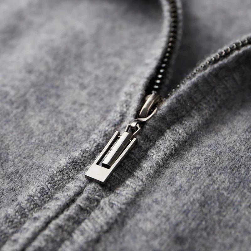 Ashford™ | Pull à enfiler classique