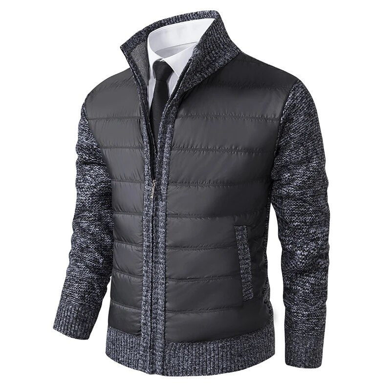 Arthur™ | Gilet à talons hauts