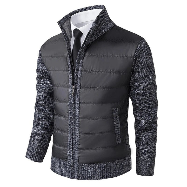 Arthur™ | Gilet à talons hauts