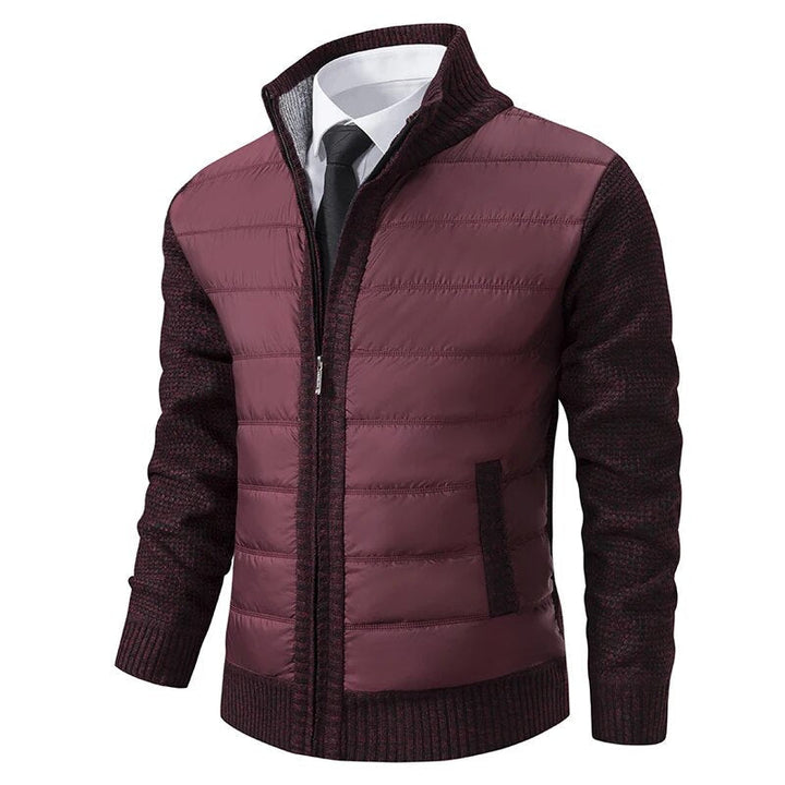 Arthur™ | Gilet à talons hauts
