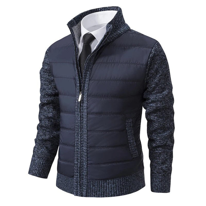 Arthur™ | Gilet à talons hauts