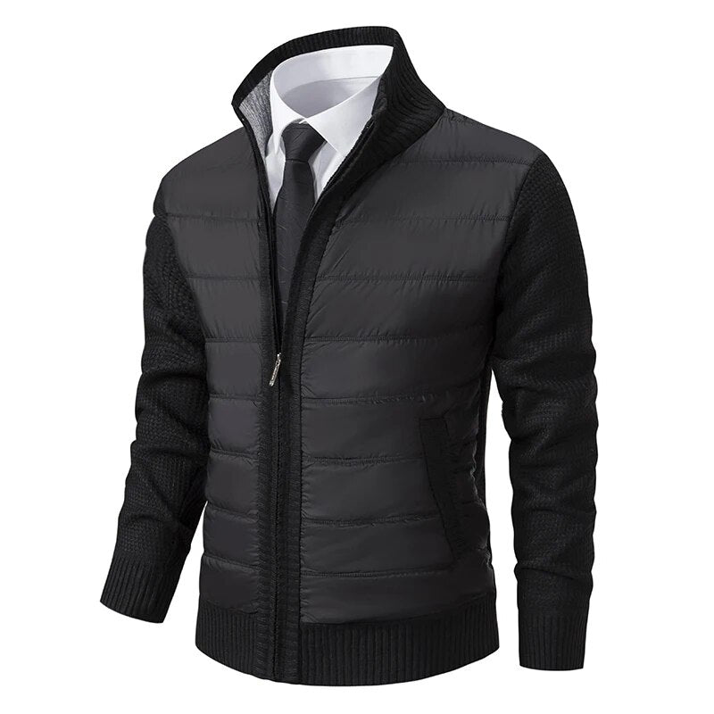 Arthur™ | Gilet à talons hauts