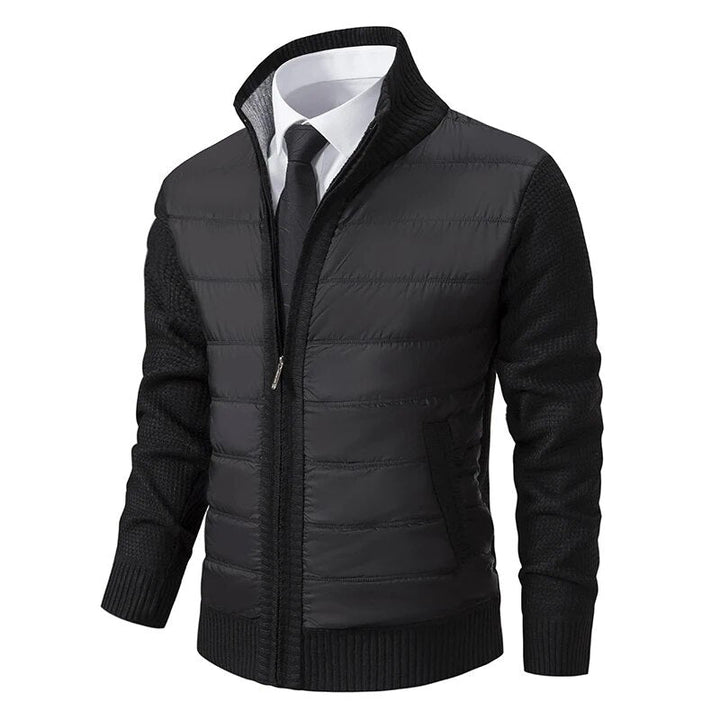Arthur™ | Gilet à talons hauts