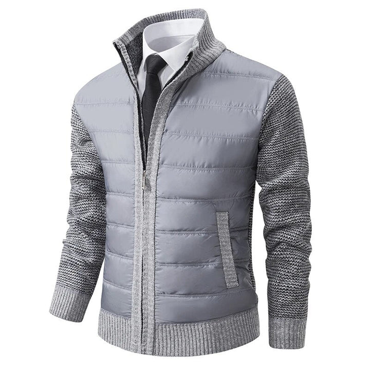 Arthur™ | Gilet à talons hauts